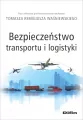 Bezpieczeństwo transportu i logistyki - tantis.pl