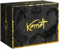 Kemet: Powstanie Bogów - Big Box GALAKTA - tantis.pl