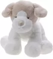 Renee biało-beżowy 30cm - tantis.pl