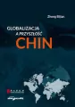 Globalizacja a przyszłość Chin - tantis.pl