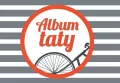 Album taty - tantis.pl