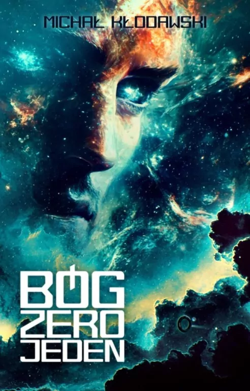 Bóg Zero Jeden - tantis.pl