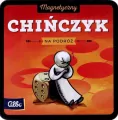 Chińczyk magnetyczny - tantis.pl