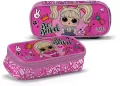 *****L.O.L. Surprise kosmetyczka B00671 42656 - tantis.pl