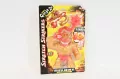 *****Goo Jit Zu Blazagon Stretch Strikers 42931 - tantis.pl