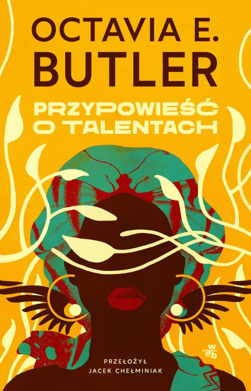 Przypowieść o talentach - tantis.pl