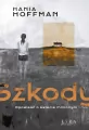 Szkody - tantis.pl