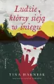 Ludzie, którzy sieją w śniegu - tantis.pl