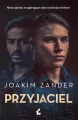 Przyjaciel - tantis.pl
