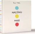 Naciśnij mnie. Wydanie polsko-francuskie - tantis.pl