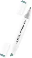 Marker Chromax z 2 końcówk. blue grey BG3 - tantis.pl