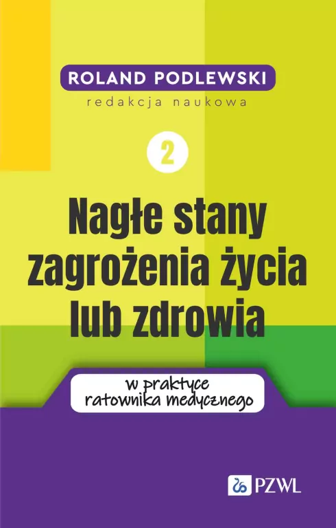 Nagłe stany zagrożenia życia lub zdrowia - tantis.pl