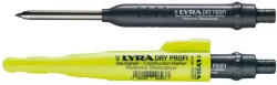 Marker konstrukcyjny suchy Profi