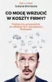 Co mogę wrzucić w koszty firmy - tantis.pl