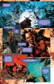 Doktor Strange. Tom 4 - tantis.pl