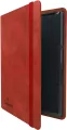 Gamegenic: Prime Album 18-Pocket - Red - tantis.pl