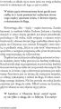 Krzyż. Historia odkrywana w dziejach sztuki - tantis.pl