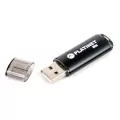 PENDRIVE 16GB USB 2.0 X-DEPO PLATINET 40944 WB - tantis.pl