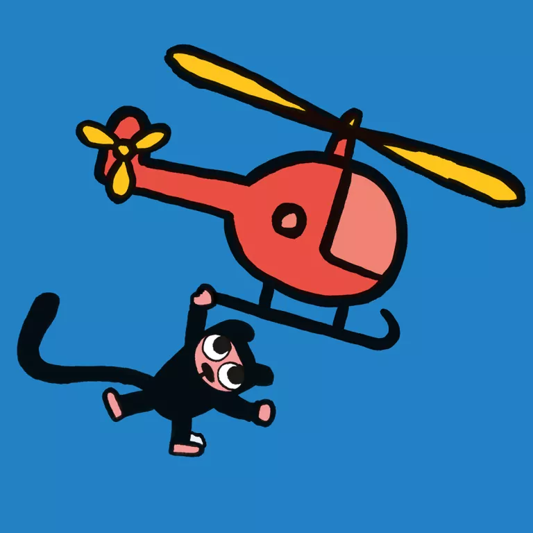 Złapię cię!. Tutu i pojazdy - tantis.pl