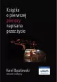 Książka o pierwszej pomocy napisana przez życie - tantis.pl