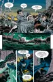 Kataklizm. Ziemia niczyja. Batman. Tom 1 - tantis.pl