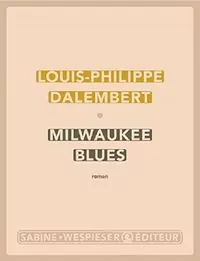 Milwaukee Blues - tantis.pl