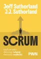 Scrum. Czyli jak robić dwa razy więcej, dwa razy szybciej - tantis.pl