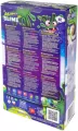 Tuban. Zestaw Diy Alien Xl Slime, magiczny slime obcy - tantis.pl