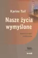 Nasze życie wymyślone - tantis.pl