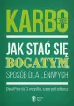 Jak stać się bogatym. Sposób dla leniwych - tantis.pl