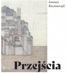 Przejścia - tantis.pl