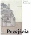 Przejścia - tantis.pl