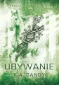 Ubywanie T.1 - tantis.pl