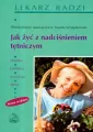 Jak żyć z nadciśnieniem tętniczym - tantis.pl