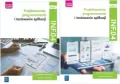Pakiet: INF.04. Projektowanie, programowanie i testowanie aplikacji. Część 1-2. Podręczniki do nauki zawodu technik programista - tantis.pl