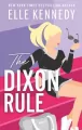 The Dixon Rule - tantis.pl