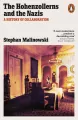 The Hohenzollerns and the Nazis - tantis.pl