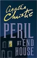 Peril at End House - tantis.pl