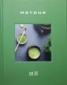 Matcha - tantis.pl