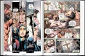 Biblia w komiksie. Boża historia od początku po wieczność - tantis.pl