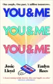 You & Me and You & Me and You & Me - tantis.pl