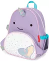 Plecak Narwal Little Kid - tantis.pl
