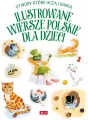 lustrowane wiersze polskie dla dzieci - tantis.pl