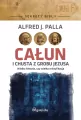 Całun i chusta z grobu Jezusa - tantis.pl