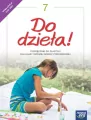 Do dzieła! Plastyka SP 7 - tantis.pl