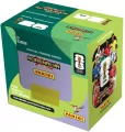 Fifa World Cup 2026 Adrenalyn XL saszetki (50szt) - tantis.pl