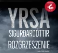 Rozgrzeszenie audiobook - tantis.pl