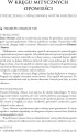 Mitologia z opracowaniem - tantis.pl