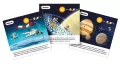 BrainBox: Pocket - Kosmos REBEL - tantis.pl