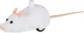 MYSZ FLOK NACISNIJ I JEDZ 18CM MIX3 MC 14/336 - tantis.pl